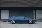 Alpina B12 5.0 1990 года (WW)